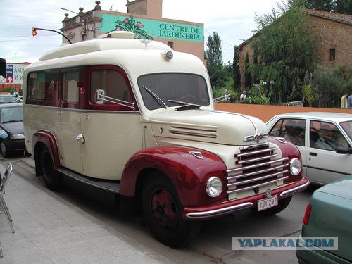 Игра на ЯПе: Угадай АВТО-5