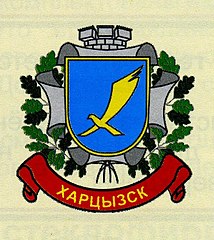 Обыкновенная пустельга - неутомимый борец с грызунами