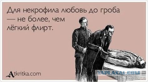 Продам автомобиль