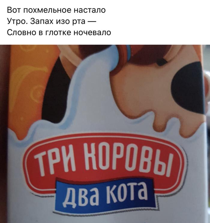 13610032.jpg