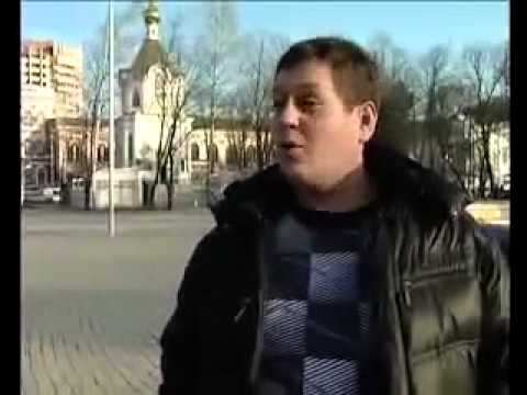 По яйцам бей!