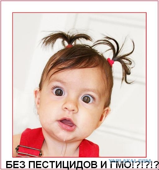 Пейте ОХЛАЖДЁННЫМ!