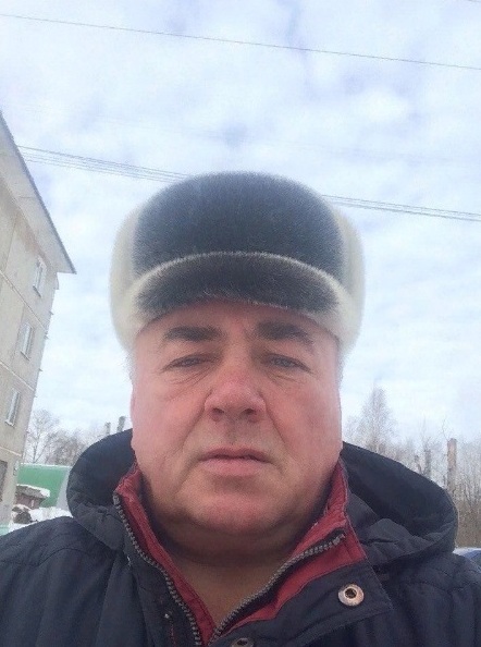 Убила мужа, который заявил, что "приготовила не то"