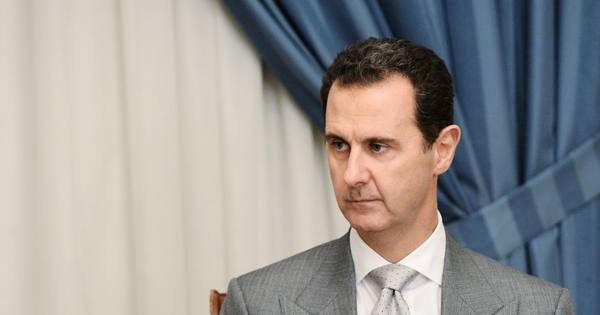 Турция наносит удары по правительственым войскам САР