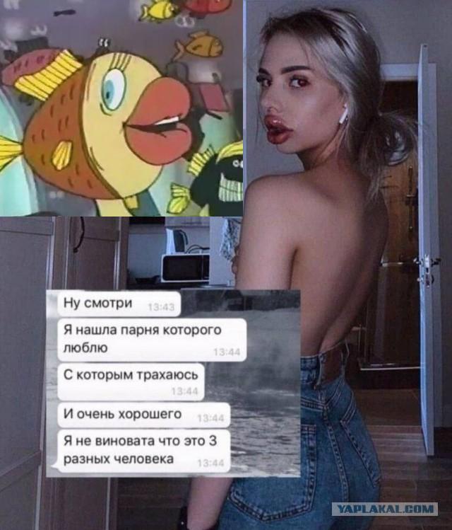 Бредзона 08.09.2020