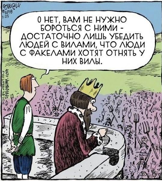 Белорусские женщины сопротивляются задержанию на акции солидарности с Марией Колесниковой