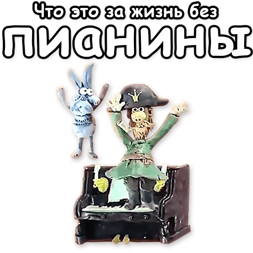 Продажа коттеджа в Иркутске - "дораха и бахато"!