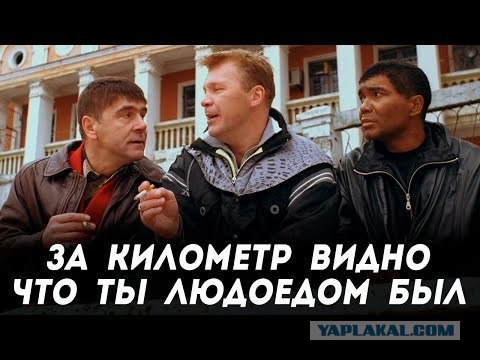 В Нигерии наступил ГОЛОД. Людям нечего есть. Люди захватывают любые склады с продовольствием.