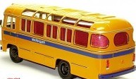 Из закона о вытрезвителях убрали самое главное