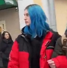 В сцепку все