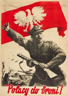 Итальянские пропагандистские плакаты времен Второй мировой войны