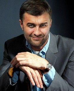 Доктор Хаус (house M. D.)