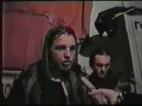 Плюсы Сталина