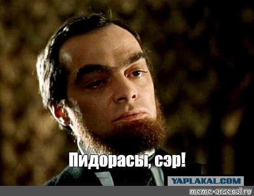 "Уже талибы приходили, сказали не рыпаться": На базе США в Кабуле застряли и не могут выбраться 12 украинских военных