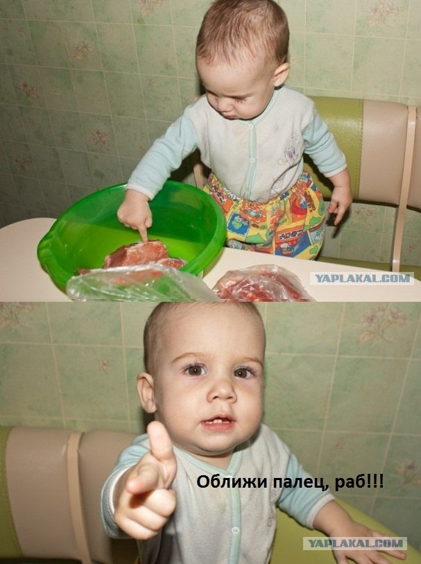 Колбаска домашняя по-баварски