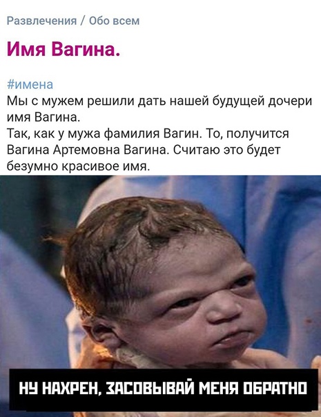 Весёлый полтишок 11.11