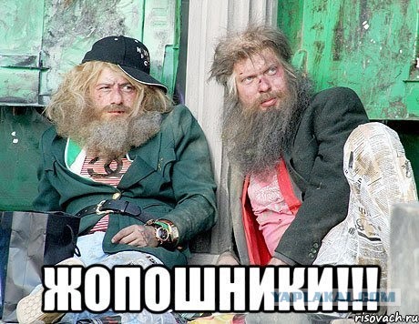 Сын Пескова после смерти знакомого в ДТП пообещал "продолжить гонять"