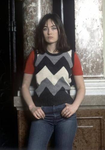 Люди и лица. 28.12.2021