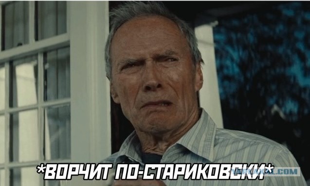 Дагестанская молодёжь развлекается в Каспийске
