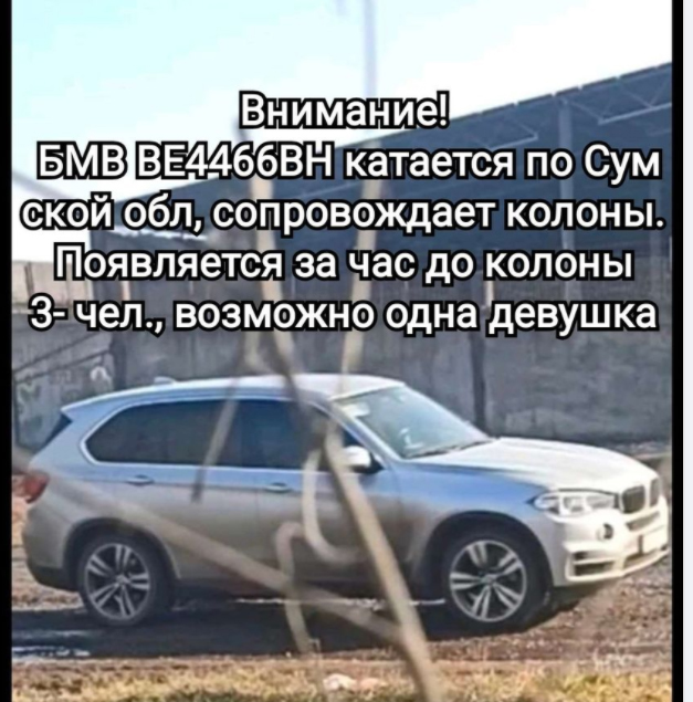 А чем заняты патриоты Украины в ожидании неминуемого наступления Путина?