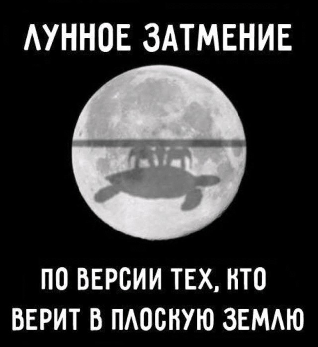 Картинки и мемы для настроения - 29