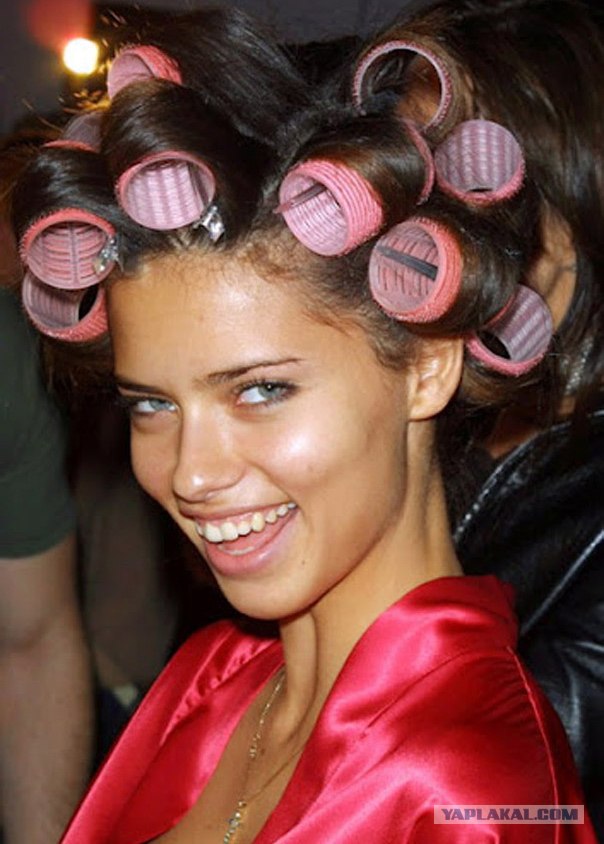 105 фактов о Доминикане глазами россиянина