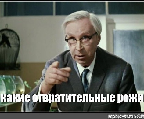 В Перми троих полицейских задержали с полкило мефедрона.