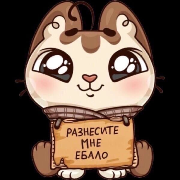 Мемчики. Опишите одним мемом, как дела, что на душе?