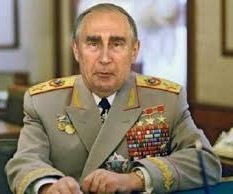 10 ноября 1982 года умер «дорогой Леонид Ильич».