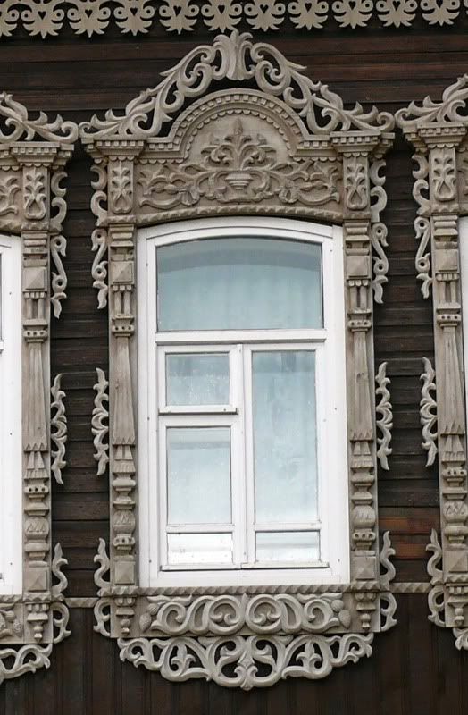 Прикольные и просто красивые картинки 03.01.2023