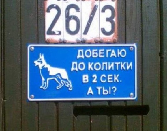 Картинки и мемы, всем хороших выходных