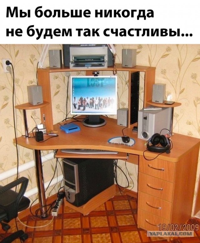 Немного картинок для настроения - 129