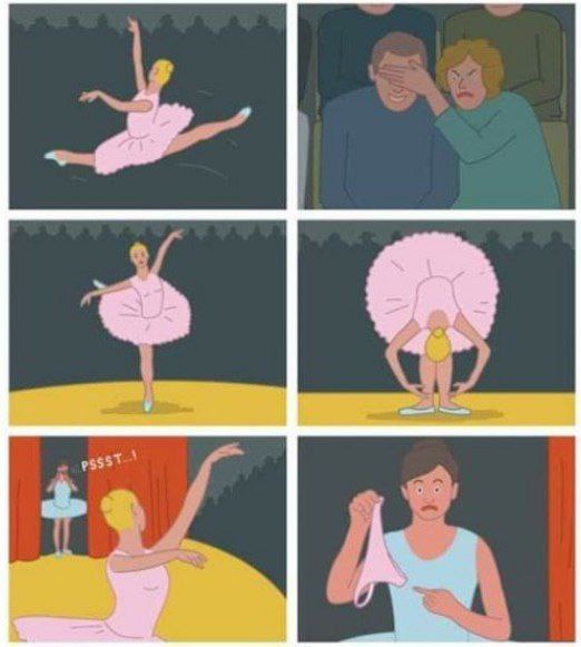Подборка картинок 10.04.2023