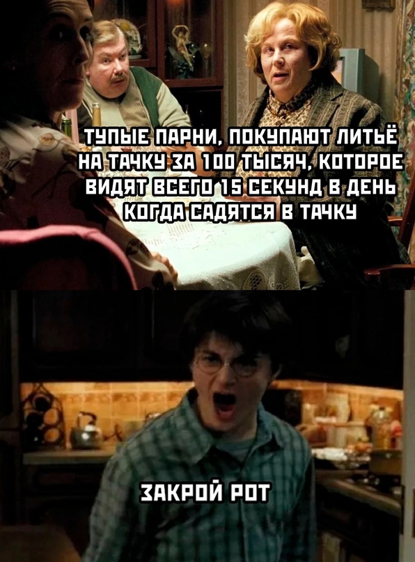 Немного картинок для настроения - 165