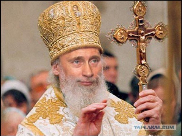 Медведев танцует Harlem Shake