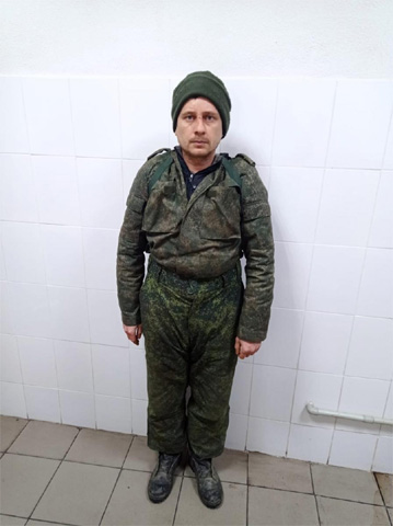 "Российское тактическое ядерное оружие недолго будет стоять зачехленным"