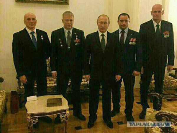 Военкор «Первого канала» Куксенкова: ЧВК «Вагнер» сбила под Воронежем Ил-22, на борту было 10 человек
