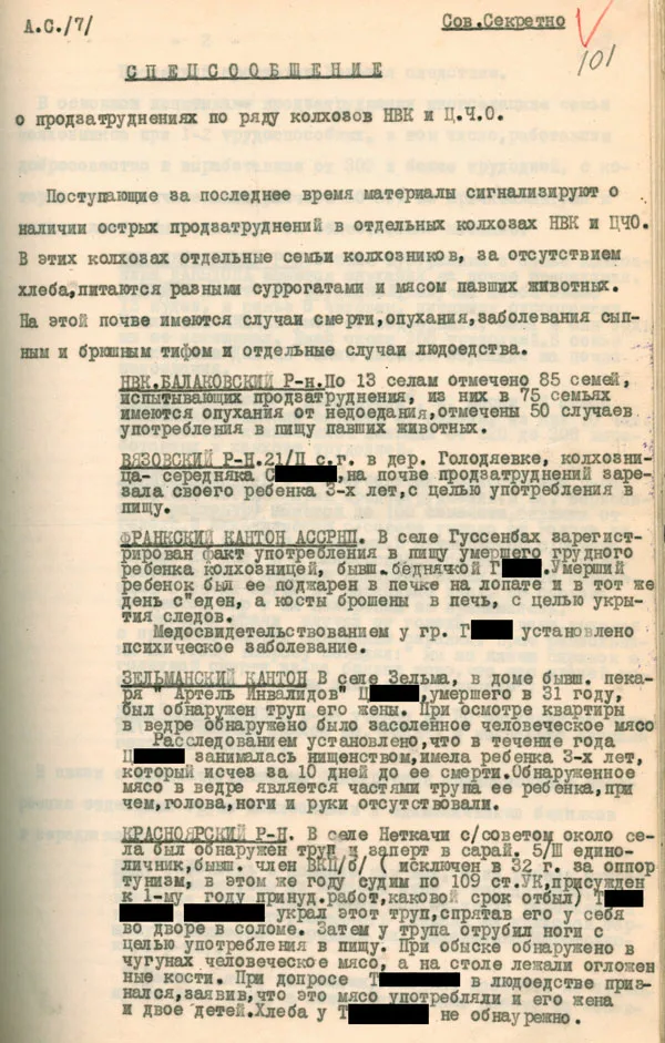 Ностальгия по СССР