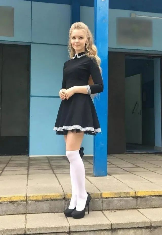 Прикольные и просто красивые картинки 19.09.2023