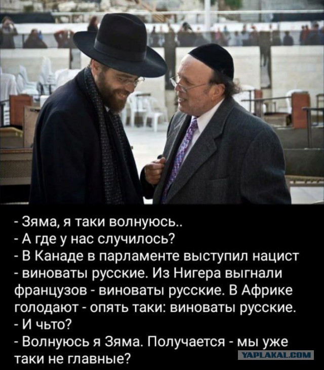 С грустью о веселом человеке: вспоминаем Романа Трахтенберга