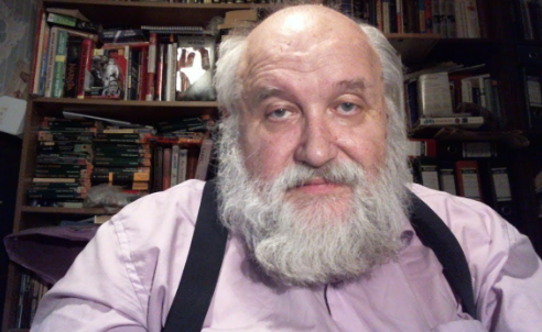 Три главных минуса отношений без обязательств для мужчины