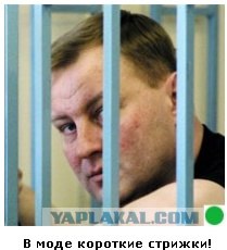 Автодемотиватор на ЯПе