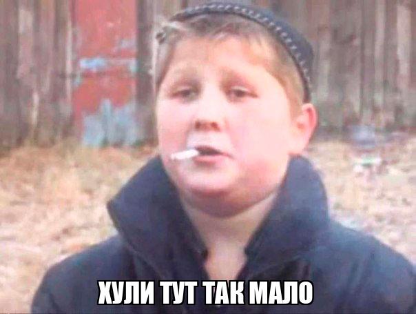 Работа в море. Бананово-лимонный Сингапур
