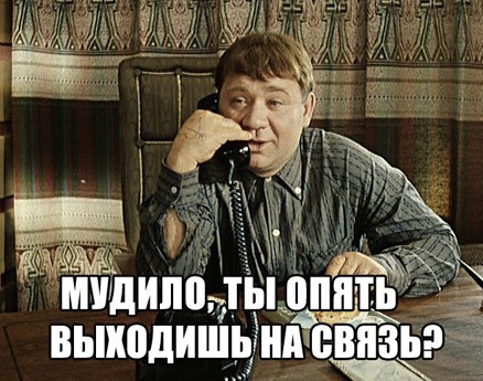 Макет в уголок патриотического воспитания
