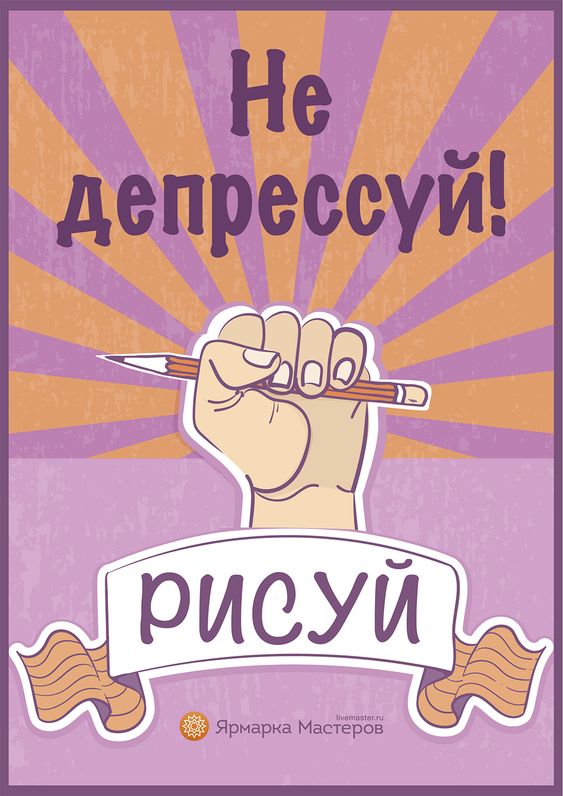 Прикольные и просто красивые картинки 07.05.2024