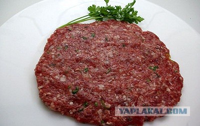 Перестаралась