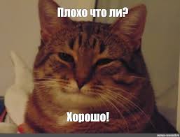 Вот и пришла непереносимость лактозы