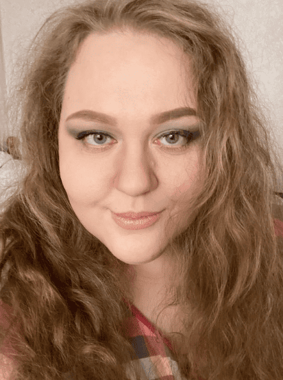 Самые продаваемые писатели в России