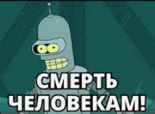 Шокирующий отчет Apollo Research показал темную сторону иноразума.