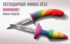 Маск высказался о схватке якутского штурмовика ВС РФ с военным ВСУ